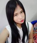 Rencontre Femme Thaïlande à mong : Ja, 33 ans